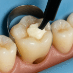 Restoratif Diş Hekimliği Nedir? Diş Dolgusu Türleri Nelerdir?