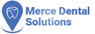 Merce Dental Solutions Merce Dental Solutions