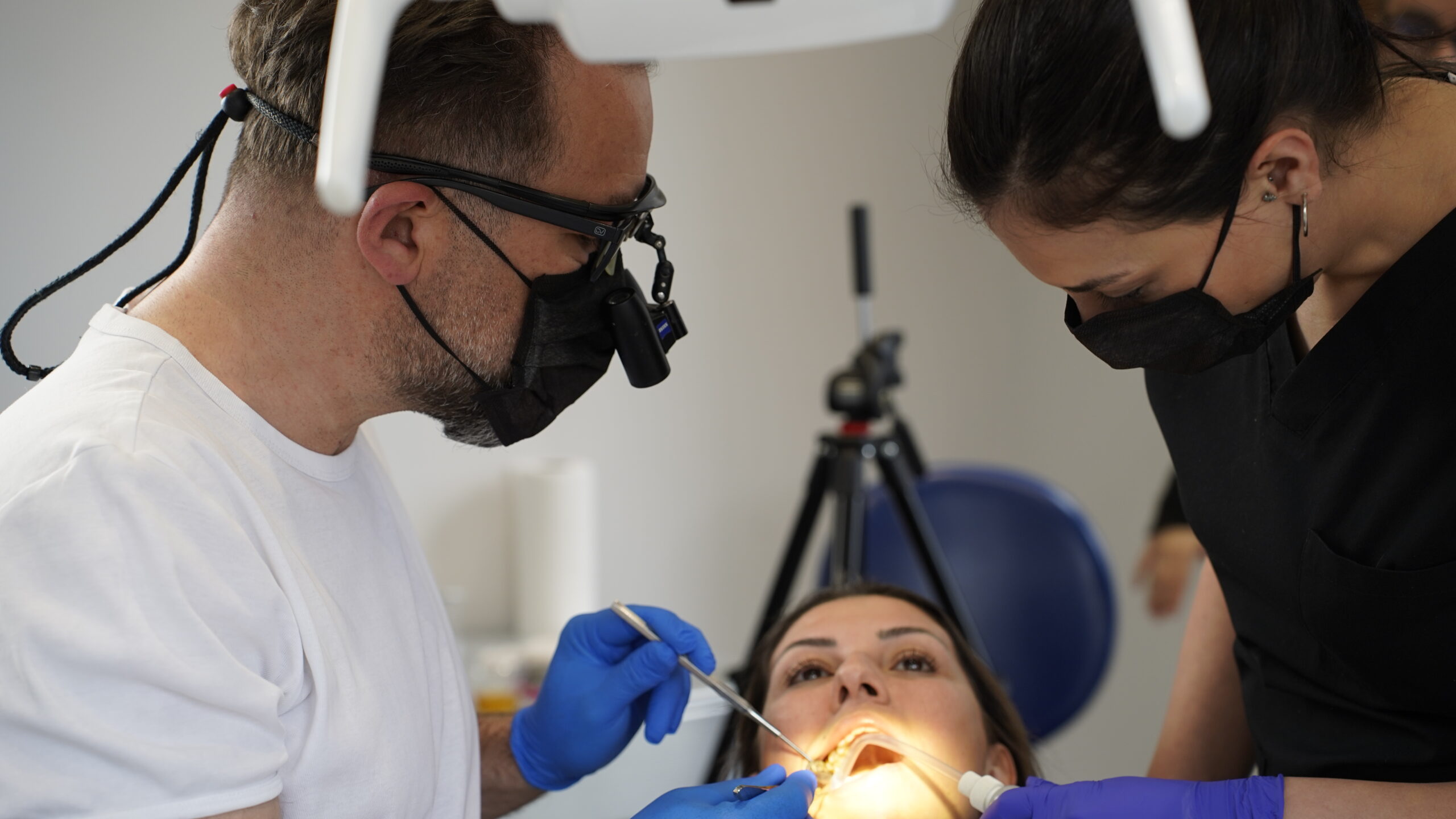 merce dental solutions