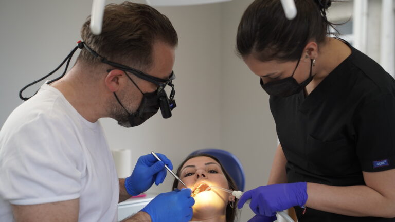 merce dental solutions 3