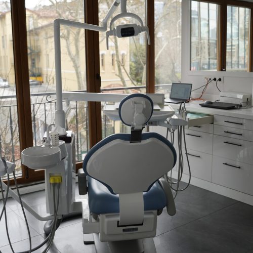 klinik görseli 2